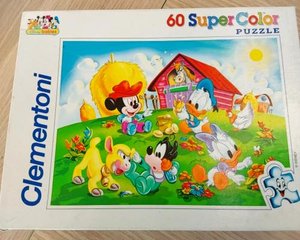Gioco da tavolo