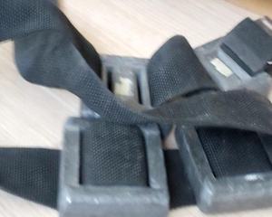 Oggettistica sport giocattoli svago