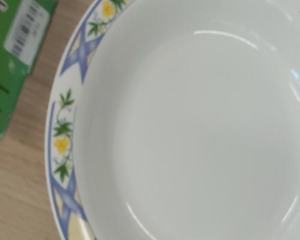 Stoviglie e altro