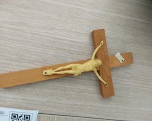 Oggettistica sport giocattoli svago
