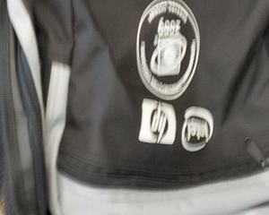 Stoviglie e altro