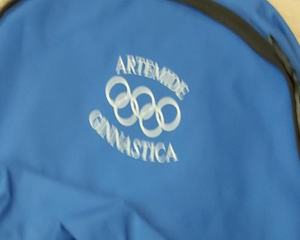 Stoviglie e altro