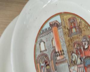 Oggettistica sport giocattoli svago