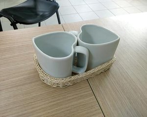 Bicchieri