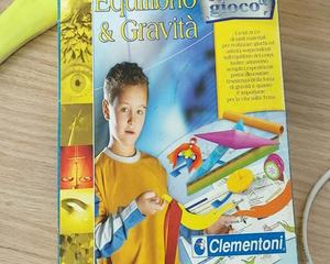 Oggettistica sport giocattoli svago