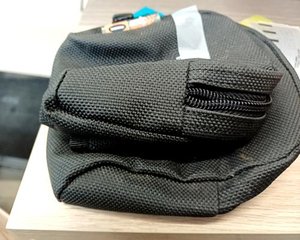Borsa Sportiva