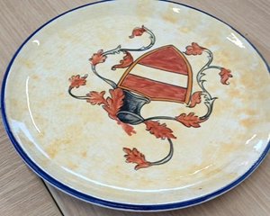 Piatti