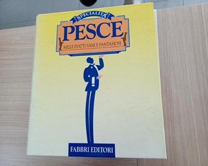 Libro saggistica