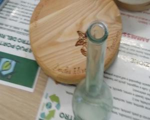 Stoviglie e altro