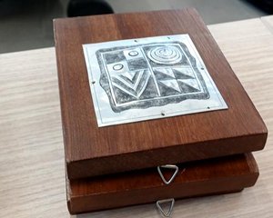 Quadro