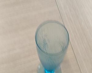 Oggettistica sport giocattoli svago