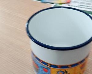 Elementi di arredo