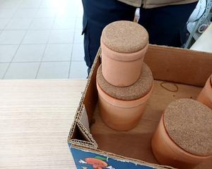 Stoviglie e altro