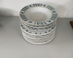 Piatti