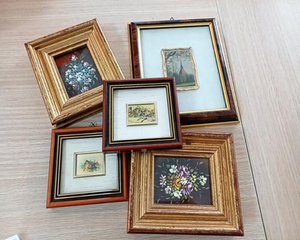 Quadro