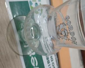 Stoviglie e altro