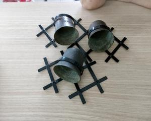 Elementi di arredo