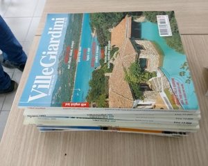 Libro saggistica