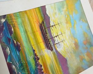 Quadro