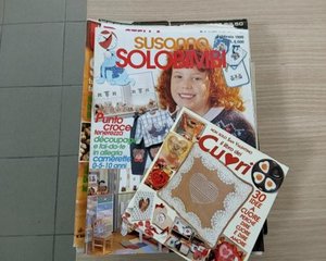 Altro