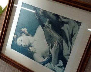 Quadro