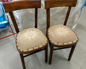 Mobili