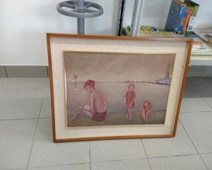 Quadro