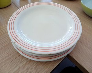 Piatti