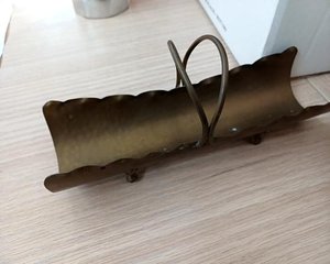 Elementi di arredo