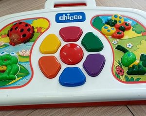 Oggettistica sport giocattoli svago
