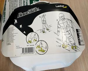 Oggettistica sport giocattoli svago
