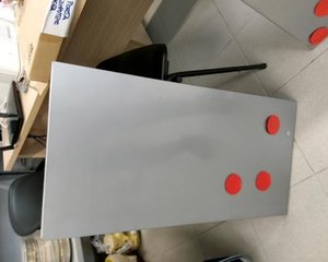 Elementi di arredo