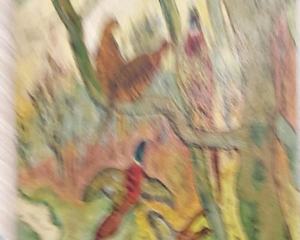 Elementi di arredo