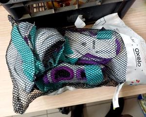 Oggettistica sport giocattoli svago