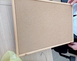 Elementi di arredo