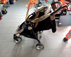 Passeggino