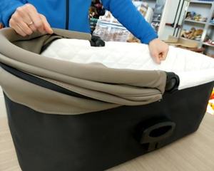 Oggettistica sport giocattoli svago
