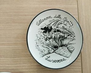 Stoviglie e altro