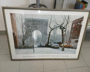 Quadro