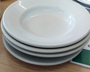 Piatti