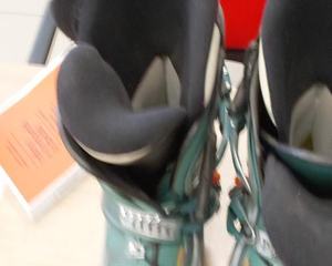 Oggettistica sport giocattoli svago
