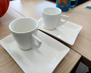 Bicchieri