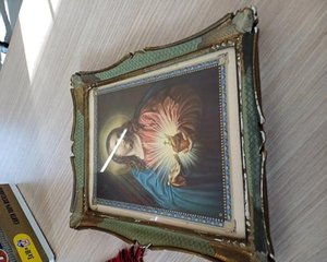 Quadro