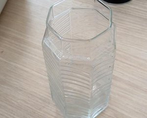 Vaso