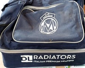 Oggettistica sport giocattoli svago