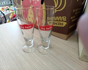 Stoviglie e altro