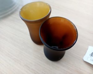 Bicchieri