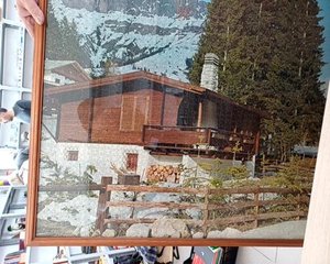 Elementi di arredo