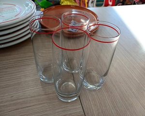 Bicchieri