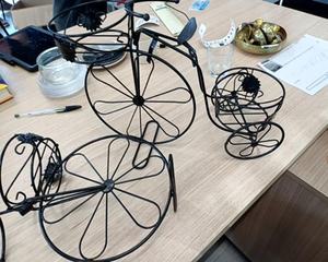Elementi di arredo